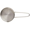 American METALCRAFT, Inc. MCW75 3/4 Stainless Steel Measuring Cup, 3/4-Cup,