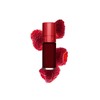 Lip Water Stain 7ml / 립 워터 스테인 7ml