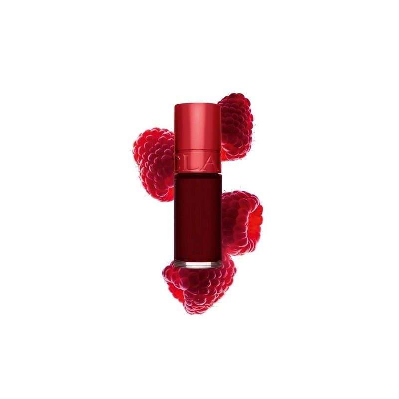 Lip Water Stain 7ml / 립 워터 스테인 7ml
