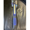 LITEZALL illumibrite 2 Mode COB WAND 300 LUMENS Magnetic MOUNT