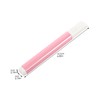 Ipetboom Red Blue Light Acne-removing Beauty Pen Facial Beauty Massager