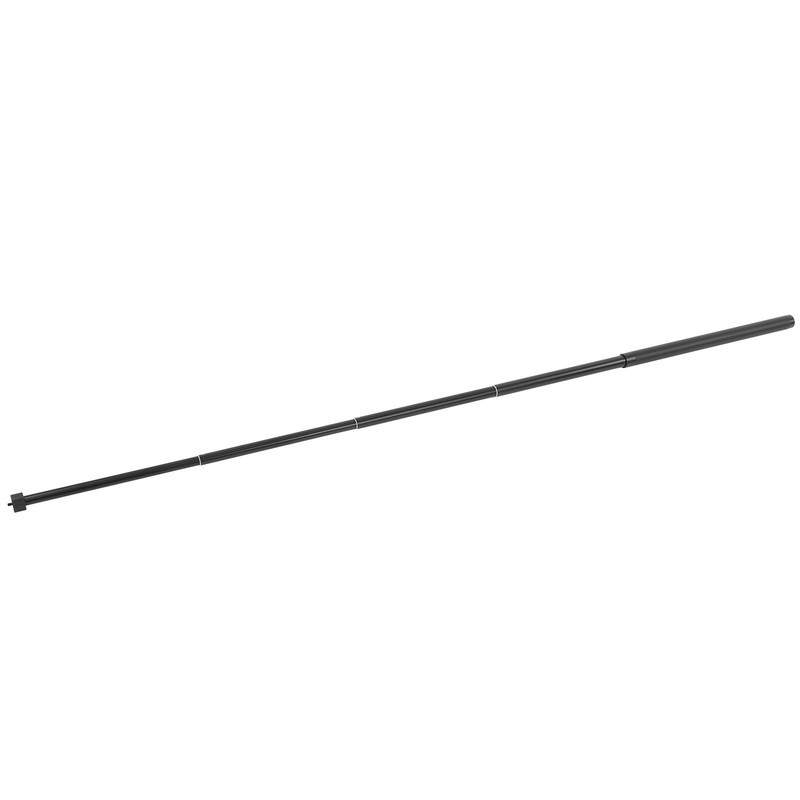 Tripod Pole Extension Rod 1.97m Camera Monopod Extension Rod with