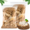 Sukh 2 Pack Bird Nesting Material - Bird Nests Bedding