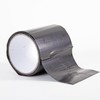 easylife lifestyle solutions Easy Seal & Repair Waterproof Tape |