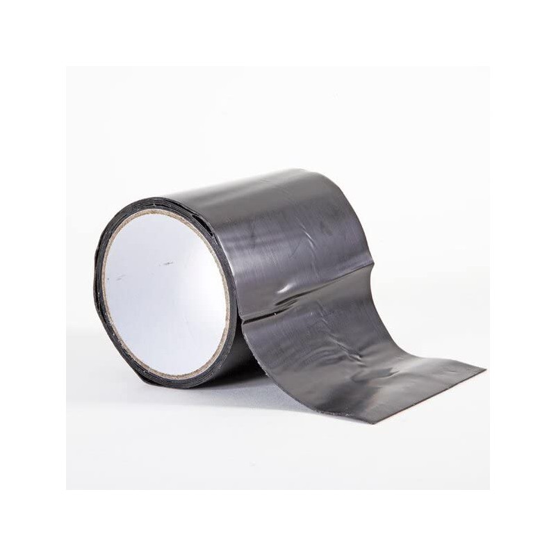 easylife lifestyle solutions Easy Seal & Repair Waterproof Tape |