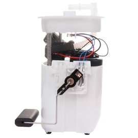 ASTOU Fuel Pump Fit for Honda for Odyssey Touring Elite 3.5L 2011-2016 for Honda for Odyssey EXL 3.5L 2011-2012 Replacement for OEM E9070M Electric Fuel Pump Assembly -3.5L