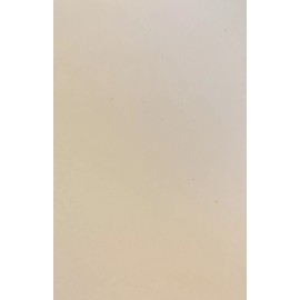 Love Red Heart Distressed Black Background #4814 Ephemera Postcard Tag Journal