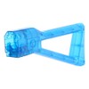 WORKER AK Style - Bolsa de hombro para nerf N-Strike