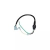 ProTeam Replacement Part For Proteam, Super Coach Pro 6 &