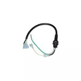 ProTeam Replacement Part For Proteam, Super Coach Pro 6 & 10 Backpack Vacuum Cleaner Pig