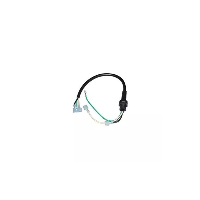 ProTeam Replacement Part For Proteam, Super Coach Pro 6 &