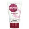 DerMend Crema hidratante de fórmula Bruise 4.50 oz (Paquete de 2)