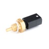 Metzger 0905102 Coolant Temperature Sensor