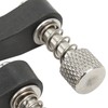 Cable End Assembly Kit 648‑48330‑50 Stainless Steel Outboard Engine Parts