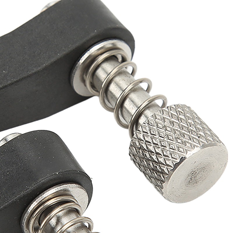 Cable End Assembly Kit 648‑48330‑50 Stainless Steel Outboard Engine Parts
