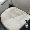 CARPRO Inside Car Interior Cleaner: Ultimate Detailer Car Vinyl, Plastic
