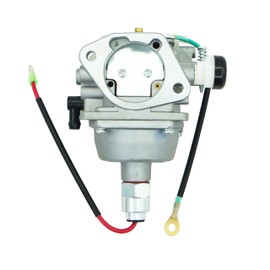 Carburetor Fits for Kohler SV710 SV725 SV735 SV740 SV830 Engines wtih Air Filter Maintenance Kit Mowers TRACTOR,Replace # 32 853 12-S, 32 853 08-S, 32 853 04-S, 32 853 06-S