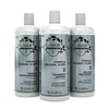 G.HAIR Original Formula Smoothing Keratin Treatment Kit (3 Steps) 33.8oz