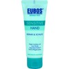 EUBOS Sensitive Hand Repair & Protection Cream 75 ml