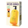 La'dor La&rsquo;dor Perfumed Hair Shampoo 530ml #La pitta Set (+La