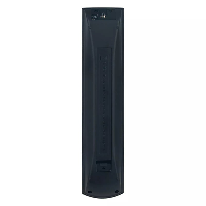 For Panasonic N2QAYB000932 Replace Remote for Panasonic TV TC-65AX800U TC-58AX800U