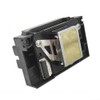 Printhead for Epson L800 L801 L805 Stylus Photo R330 Printer
