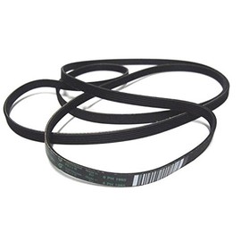 Hutchinson - Tumble dryer belt 6PH 1965 (L461973011861)