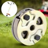 Brush Cutter Clutch for FS120 FS200 FS250 FS300 FS350 FS400