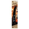 Takagi Shark Saw Fun Fire Bonfire Saw Replacement Blade Curved
