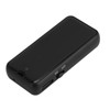 Magnetic Voice Recorder DSP Noise Reduction One Click Portable Voice