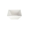 BIA Cordon Bleu Classic 24-Ounce Square Flare Bowl, Set of