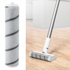 Rolling Brush Replacement Parts Fit for MIJIA V8 V9 V9B