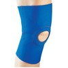 Procare Knee Support W/Reinforced Patella (XXLarge)