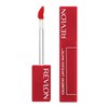 Revlon Colorstay Limitless Matte Liquid Lipstick Top Talent