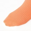 Gunze Sabrina Women's Washi Thread Socks, 32 Ribs, Set of