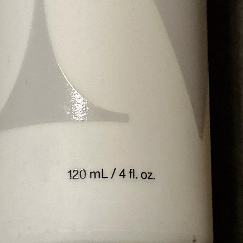 MORPHE MATTIFYING SETTING SPRAY 4 Fl. OZ New