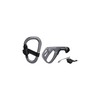 Mammut Smarter Belay Package | Safety Device and Carabiner Set,