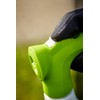 Scotts 3-in-1 Moss Control Ready-Spray, Fast-Acting Moss Killer for Lawns,