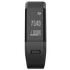 ZSZCXD Band for Garmin vivosmart HR+, Silicone Strap Replacement Wristband