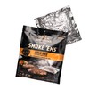 Bear Mountain BBQ - Bold BBQ Smoke 'EMS - 2-Pack