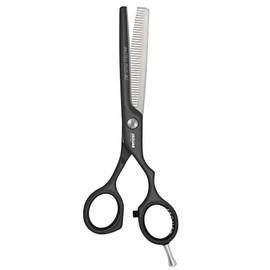 Scissors Jagaur Offset Sculptor Pastell 5.5 Lava