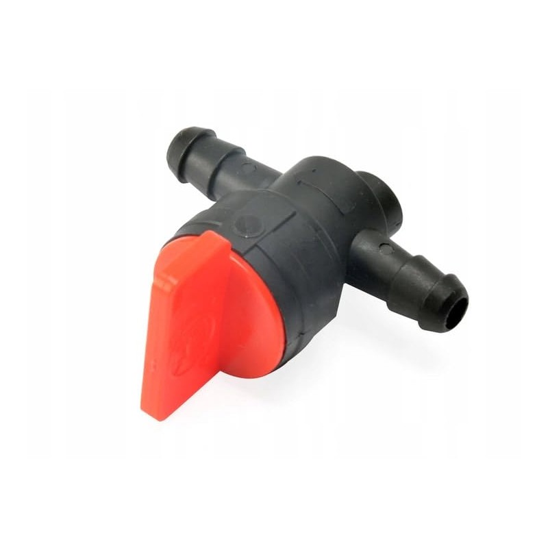 2 x Fuel Tap Fuel Tap Stopcock Compatible with Briggs