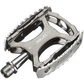 XLC MTB Trekking, Grey/Black, 2501837001