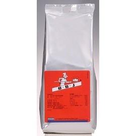Saff BBJ 17.6 oz (500 g)