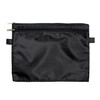 Gulfstream MMC-B5-01 Multi Case B5 Mesh Case M Black