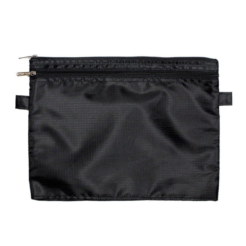 Gulfstream MMC-B5-01 Multi Case B5 Mesh Case M Black