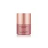 수려한 [Suyeohan (Cosmetics)] [Single Item] Latest Lip Serum Plumping Pink