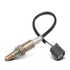 Sensor de oxígeno O2 A-Premium compatible con Acura ILX 2013-2015