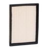 RIDEX 8A0151 Air Filter