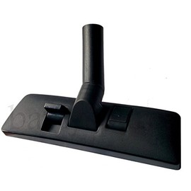 bartyspares Henry Hoover Floor Brush Tool Extra Wide 300MM, Black